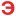 electra-nn.ru favicon