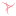 electra.ru favicon