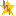 electrastar.ru favicon