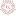 electrastyle.ru favicon