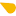 electric-art.ru favicon