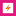 electric-box.ru favicon