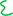 electric-car.kz favicon