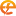 electric-crimea.ru favicon