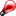 electric-doma.ru favicon