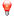 electric-house.ru favicon