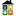 electric-izh.ru favicon