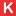 electric-korolev.ru favicon
