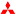 electric-mitsubishi.ru favicon