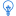 electric-pushkino.ru favicon