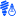 electric-repair.ru favicon