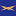 electric-service.ru favicon
