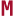 electric-sg.ru favicon