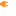 electric-snab.ru favicon