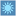 electric-stupino.ru favicon