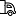 electric-trucks.ru favicon