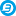 electric56.ru favicon