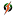 electrica-online.ru favicon