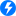 electrica-profi.ru favicon