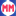 electrica220.ru favicon
