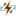 electrica495.ru favicon