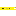 electrica82.ru favicon