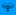 electriccollar-repair.ru favicon