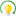 electricianf.ru favicon