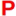 electricianprof.ru favicon