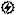 electricitylab.ru favicon