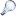 electriclub.ru favicon