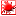 electricmir.ru favicon