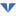 electricmotorsclub.ru favicon