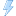 electricnadom.ru favicon