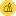 electrics-works.ru favicon