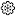 electricsled.ru favicon