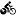 electricvelo.ru favicon
