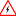 electricvl.ru favicon