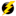 electricx.ru favicon