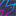 electrifly.ru favicon
