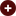 electrik-plus.ru favicon