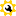 electrik-uslugi.ru favicon
