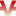 electrik220.ru favicon