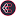 electrik27.ru favicon