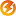 electrik33.ru favicon