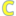 electrika-kalyazin.ru favicon