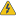 electrikdv.ru favicon