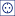 electriksam.ru favicon