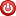 electriksan-rostov.ru favicon