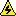 electrikvl.ru favicon